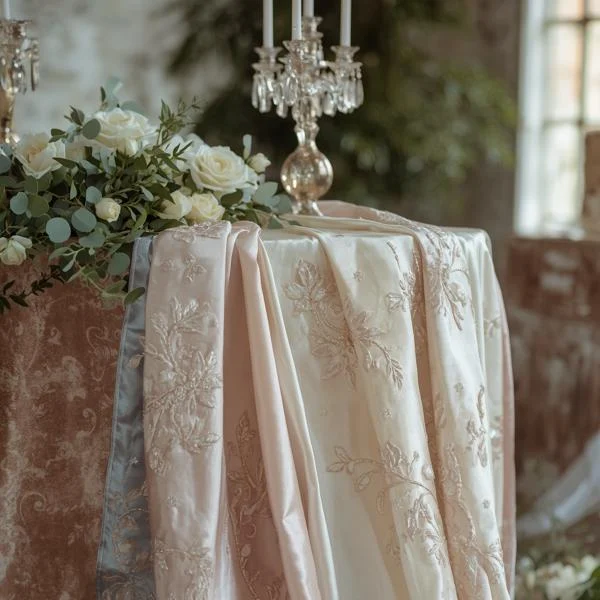 Candle stand designed for home fragrance and ambience, enhancing décor and style.