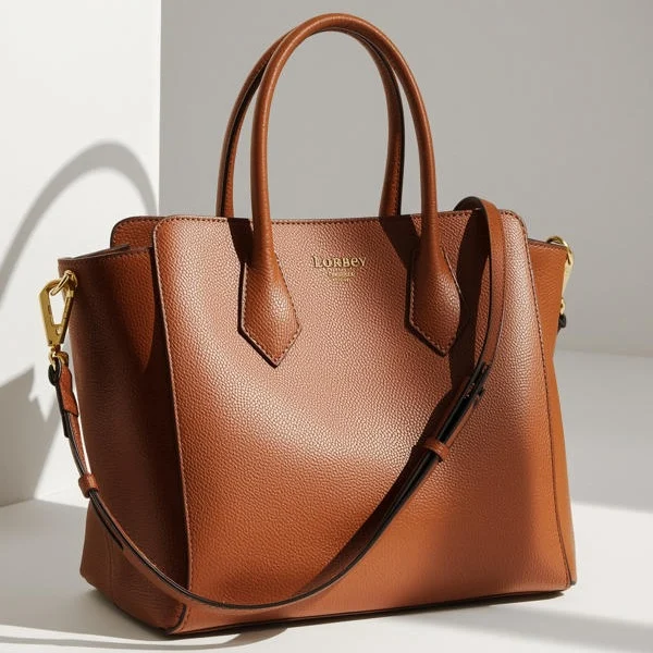 Premium Accessories Collections