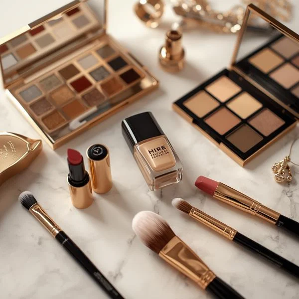 Premium Beauty Collections