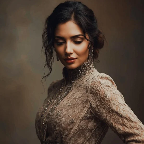 Premium Clothing Collections